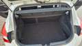 Hyundai i30 i30 1,6 CRDi Premium Premium, Serviceheft, Pickerl bis 08.27 Weiß - thumbnail 27