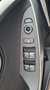 Hyundai i30 i30 1,6 CRDi Premium Premium, Serviceheft, Pickerl bis 08.27 Weiß - thumbnail 18