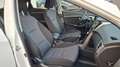 Hyundai i30 i30 1,6 CRDi Premium Premium, Serviceheft, Pickerl bis 08.27 Weiß - thumbnail 20