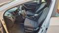 Hyundai i30 i30 1,6 CRDi Premium Premium, Serviceheft, Pickerl bis 08.27 Weiß - thumbnail 7
