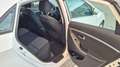 Hyundai i30 i30 1,6 CRDi Premium Premium, Serviceheft, Pickerl bis 08.27 Weiß - thumbnail 23