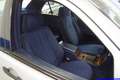 Mercedes-Benz E 280 V6 Classic gpl (asi) Argento - thumbnail 12