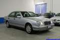 Mercedes-Benz E 280 V6 Classic gpl (asi) Argento - thumbnail 3