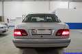 Mercedes-Benz E 280 V6 Classic gpl (asi) Argento - thumbnail 4