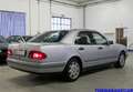 Mercedes-Benz E 280 V6 Classic gpl (asi) Argento - thumbnail 6
