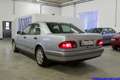 Mercedes-Benz E 280 V6 Classic gpl (asi) Argento - thumbnail 5