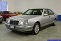 Mercedes-Benz E 280 V6 Classic gpl (asi) Argento - thumbnail 2