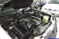 Mercedes-Benz E 280 V6 Classic gpl (asi) Argento - thumbnail 14