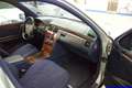 Mercedes-Benz E 280 V6 Classic gpl (asi) Argento - thumbnail 11