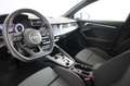 Audi A3 35 TDI 150CV S-TRONIC S LINE EDITION Blanc - thumbnail 10
