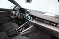 Audi A3 35 TDI 150CV S-TRONIC S LINE EDITION Bianco - thumbnail 11