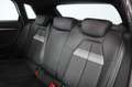 Audi A3 35 TDI 150CV S-TRONIC S LINE EDITION Blanc - thumbnail 15