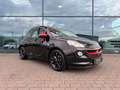 Opel Adam 1.4 Unlimited Einparkhilfe Sitzhzng. 16" Zwart - thumbnail 25