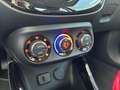 Opel Adam 1.4 Unlimited Einparkhilfe Sitzhzng. 16" Zwart - thumbnail 15