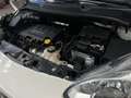 Opel Adam 1.4 87 CV GPL Tech Slam Bianco - thumbnail 15