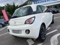 Opel Adam 1.4 87 CV GPL Tech Slam Bianco - thumbnail 7