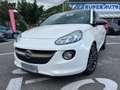Opel Adam 1.4 87 CV GPL Tech Slam Bianco - thumbnail 3
