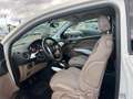 Opel Adam 1.4 87 CV GPL Tech Slam Bianco - thumbnail 8