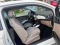 Opel Adam 1.4 87 CV GPL Tech Slam Bianco - thumbnail 11