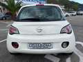 Opel Adam 1.4 87 CV GPL Tech Slam Bianco - thumbnail 5