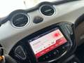 Opel Adam 1.4 87 CV GPL Tech Slam Bianco - thumbnail 9