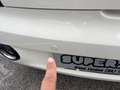 Opel Adam 1.4 87 CV GPL Tech Slam Bianco - thumbnail 13