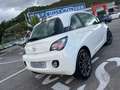 Opel Adam 1.4 87 CV GPL Tech Slam Bianco - thumbnail 4