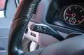 Volkswagen T5 California Europe 4Motion E-DACH TOP ZUSTAND Beige - thumbnail 24