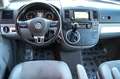 Volkswagen T5 California Europe 4Motion E-DACH TOP ZUSTAND Beige - thumbnail 7