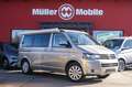 Volkswagen T5 California Europe 4Motion E-DACH TOP ZUSTAND Beige - thumbnail 32