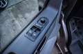 Volkswagen T5 California Europe 4Motion E-DACH TOP ZUSTAND Beige - thumbnail 25
