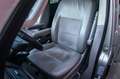 Volkswagen T5 California Europe 4Motion E-DACH TOP ZUSTAND Beige - thumbnail 26