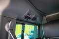 Volkswagen T5 California Europe 4Motion E-DACH TOP ZUSTAND Beige - thumbnail 19