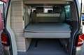 Volkswagen T5 California Europe 4Motion E-DACH TOP ZUSTAND Beige - thumbnail 17
