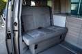 Volkswagen T5 California Europe 4Motion E-DACH TOP ZUSTAND Beige - thumbnail 34