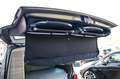 Volkswagen T5 California Europe 4Motion E-DACH TOP ZUSTAND Beige - thumbnail 18