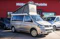 Volkswagen T5 California Europe 4Motion E-DACH TOP ZUSTAND Beige - thumbnail 29