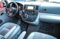 Volkswagen T5 California Europe 4Motion E-DACH TOP ZUSTAND Beige - thumbnail 23
