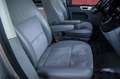 Volkswagen T5 California Europe 4Motion E-DACH TOP ZUSTAND Beige - thumbnail 21