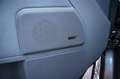 Volkswagen T5 California Europe 4Motion E-DACH TOP ZUSTAND Beige - thumbnail 13