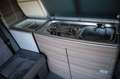 Volkswagen T5 California Europe 4Motion E-DACH TOP ZUSTAND Beige - thumbnail 16