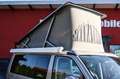 Volkswagen T5 California Europe 4Motion E-DACH TOP ZUSTAND Beige - thumbnail 30