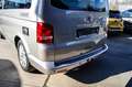 Volkswagen T5 California Europe 4Motion E-DACH TOP ZUSTAND Beige - thumbnail 31