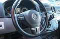Volkswagen T5 California Europe 4Motion E-DACH TOP ZUSTAND Beige - thumbnail 27
