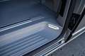 Volkswagen T5 California Europe 4Motion E-DACH TOP ZUSTAND Beige - thumbnail 22