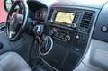 Volkswagen T5 California Europe 4Motion E-DACH TOP ZUSTAND Beige - thumbnail 20