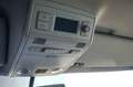 Volkswagen T5 California Europe 4Motion E-DACH TOP ZUSTAND Beige - thumbnail 14