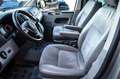 Volkswagen T5 California Europe 4Motion E-DACH TOP ZUSTAND Beige - thumbnail 11