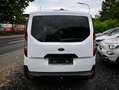 Ford Transit Custom 19%MwSt/7-Sitze/ACC/1.HAND Weiß - thumbnail 4