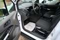 Ford Transit Custom 19%MwSt/7-Sitze/ACC/1.HAND Weiß - thumbnail 12